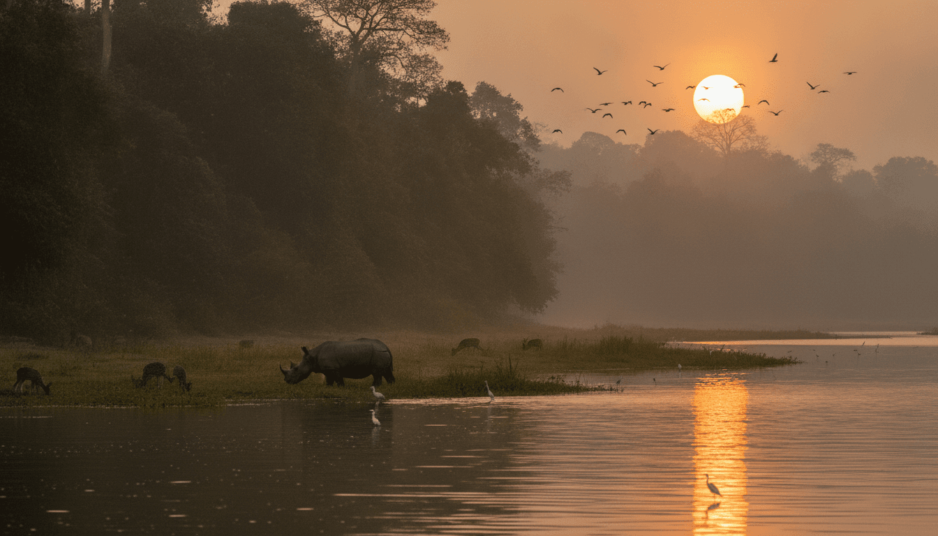 Moving services in Chitwan