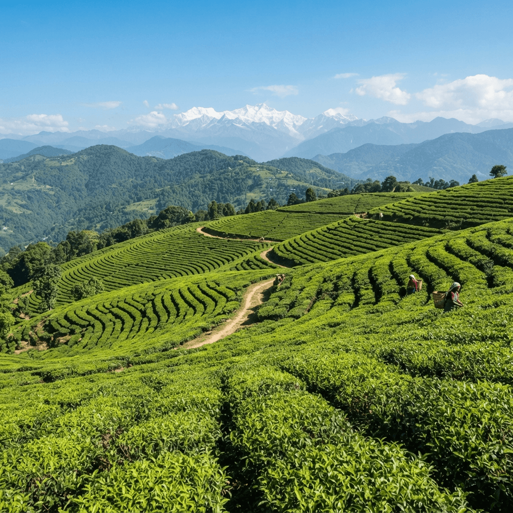 Moving services in Ilam