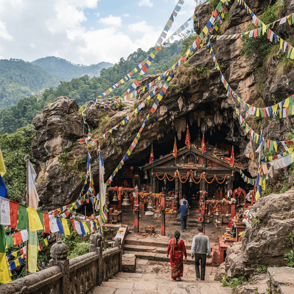 Moving services in Khotang