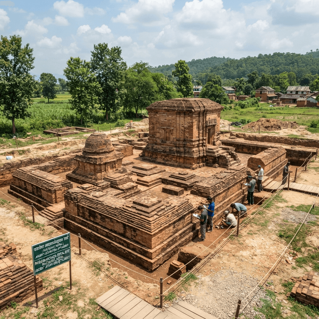 Moving services in Rautahat
